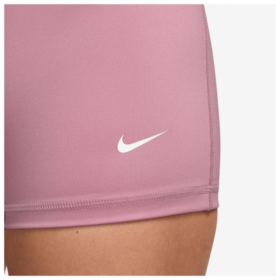 Nike Γυναικείο σορτς-κολάν Pro Sculpt Nike Γυναικείο σορτς-κολάν Pro Sculpt